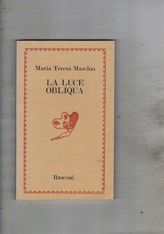 Libreria Gullà