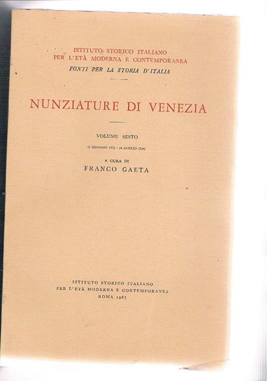 Nuove impressioni Letterarie. Trezza, Se Sanctis, Selvatico, Boito, Betteloni, Rapisardi, Maffei, Cossa, Cavallotti, Bersezio, Farina, e moliti altri - Pompeo Molmenti - copertina