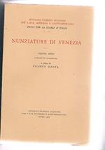 Nuove impressioni Letterarie. Trezza, Se Sanctis, Selvatico, Boito, Betteloni, Rapisardi, Maffei, Cossa, Cavallotti, Bersezio, Farina, e moliti altri