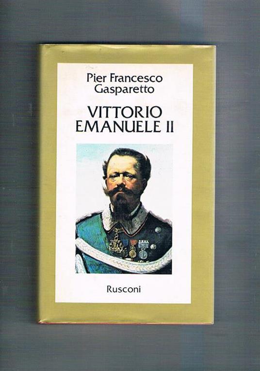 Profilo economico della provincia di Firenze. Prefazione di Alberto Bertolino - Piero Barucci - copertina