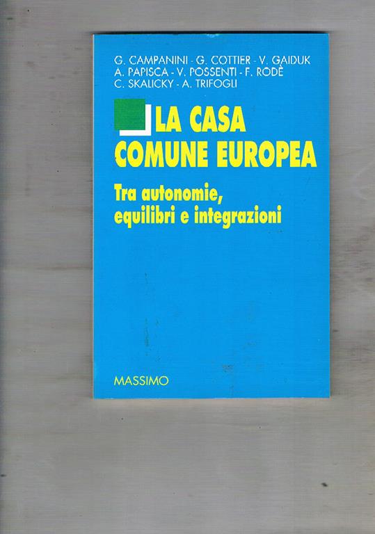 Libreria Gullà