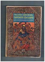 Fantasie italiane