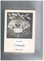 L' Armada