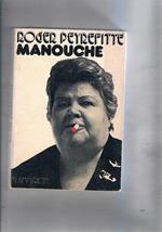 Manouche