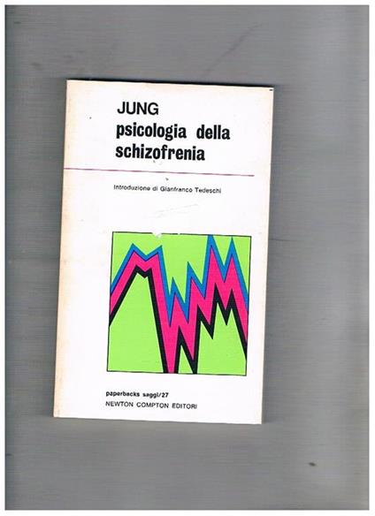 Psicologia analitica. Le conferenze alla Clinica Tavistock (1935) - Carl Gustav Jung - copertina