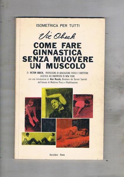 Psichiatria e psicoterapia analitica n° 1 vol. XIII del marzo 1994. Il transfert sessuale la fantasia del bambino mostruoso nel psicodramma analitico di dulti.. Jung e il compesso di tonalità affettiva riflessi psicologici dell'interruzione volontaria di - copertina