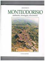 Monteodorisio ambiente, immagini, documenti