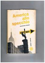 America allo specchio