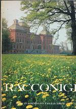 Racconigi