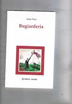 Bugiarderia