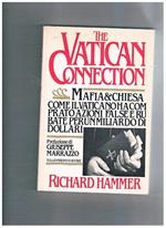 The vatican connection