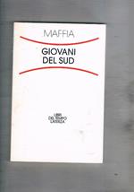 Giovani del sud