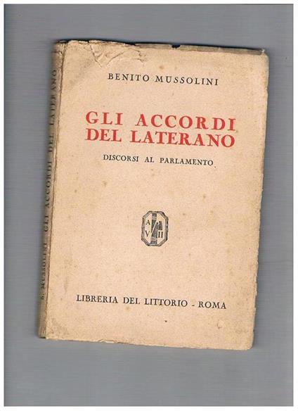 Le vicende e l'avvenire della razza grigia in alcune provincie venete Stazioni di confine la battaglia del grano in Polesine. Quaderno XLIX del luglio 1926 dell'istit. di credito del risorgimento delle Venezie - M. Muratori - copertina