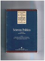 Scienza politica. Scritti