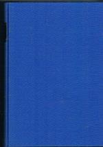 Caccia & cani. Mensile di cultura venatoria e di zootecnia. annata 1993 mancante del n° di febbraio mentre per i mesi lug-ago. il numero è unico