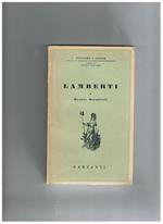 Lamberti