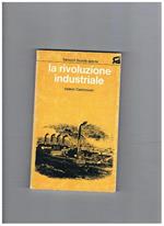 La rivoluzione industriale