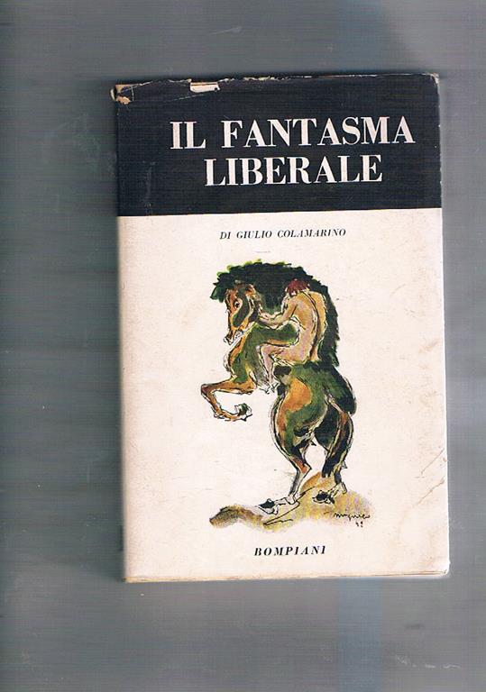 Libreria Gullà