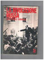 La rivoluzione russa