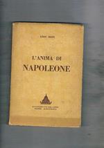 L' anima di Napoleone