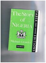 The Story of Nigeria