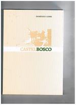 Castelbosco di Civezzano 1187-1987