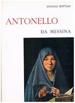 Antonello da Messina