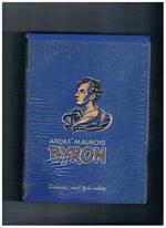 Byron. Traduz. di M. Napolitano Martone