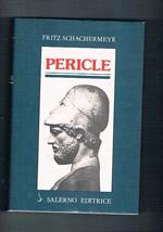 Pericle