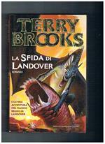 La sfida di Landover