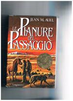 Le pianure del passaggio