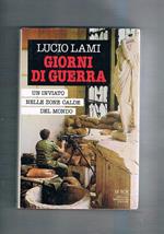 Giorni di guerra