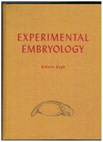 Experimental embriology