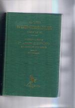 Le livre de l'abbè Guillaume De Ryckel (1249-1272). Polyptique et comptes de l'Abbaye de saint-Trond au milieu du XII siecle. Ristampa dell'edizione di Bruxelles del 1896. Abbazia soppressa con la rivoluzione francese