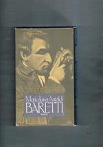 Baretti