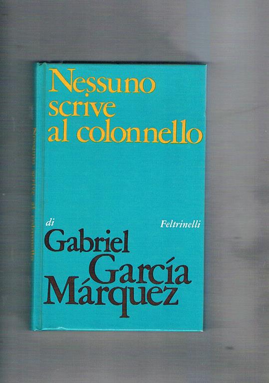 Libreria Gullà