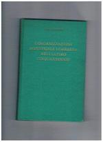 L' organizzazione industriale lombarda nell'ultimo cinquantennio