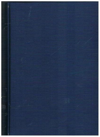 Seventh annual of advertising art. From advertusements shown at the Exibition of the Art Directors Club, Art CVenter, New York 5 mat to 29 1928 - copertina