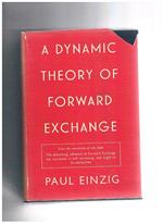 A dynamic of theory forward exchange