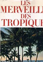 Les meravilles des Tropiques