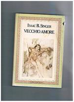 Vecchio amore