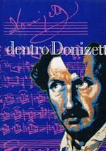 Dentro Donizetti