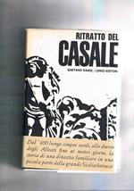 Ritratto del Casale