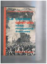 La classe operaia nella rivoluzione francese vol. I-II