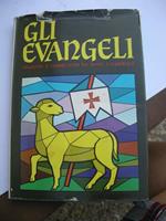 Gli evangeli