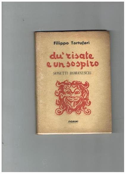 Sociologia sistematica introduzione allo studio della società - K. Mannheim - copertina