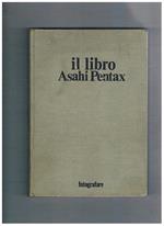 Il libro Asahi Pentax