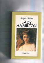 Lady Hamilton