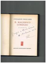 Il Magnifico Lorenzo