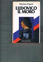 Ludovico il Moro. Un gentiluomo in nero